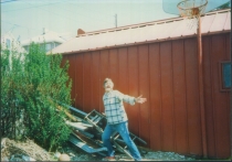 5005