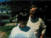 5162