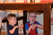 6795