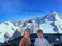7050