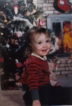 1978