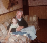 1980