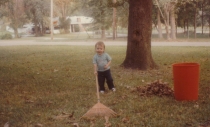 1982