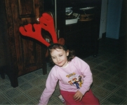 1985