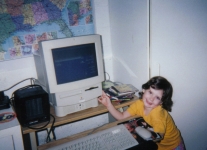 1991