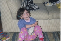 1995