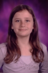 2072