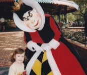 2937